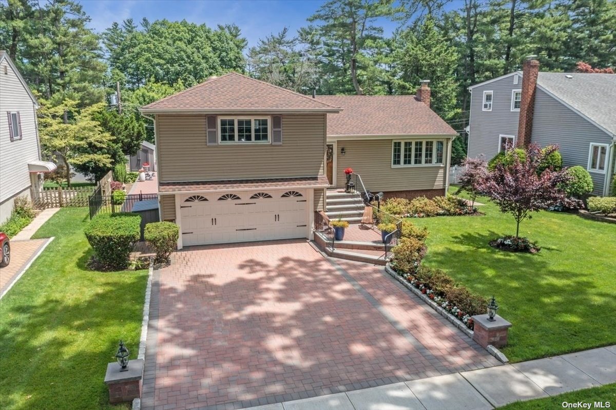 #1 photo, 11 East Drive, 长岛 花园城 Garden City , NY 11530