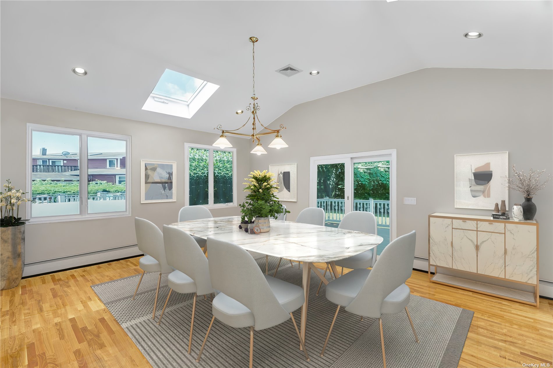 #1 photo, 3 Lee Drive, Farmingdale , NY 11735