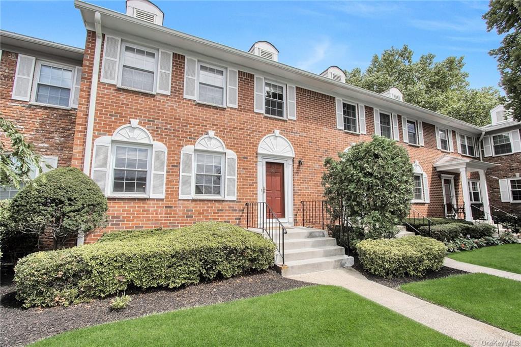#1 photo, 464 Hopi Court, 紐約州 Ramapo , NY 10901