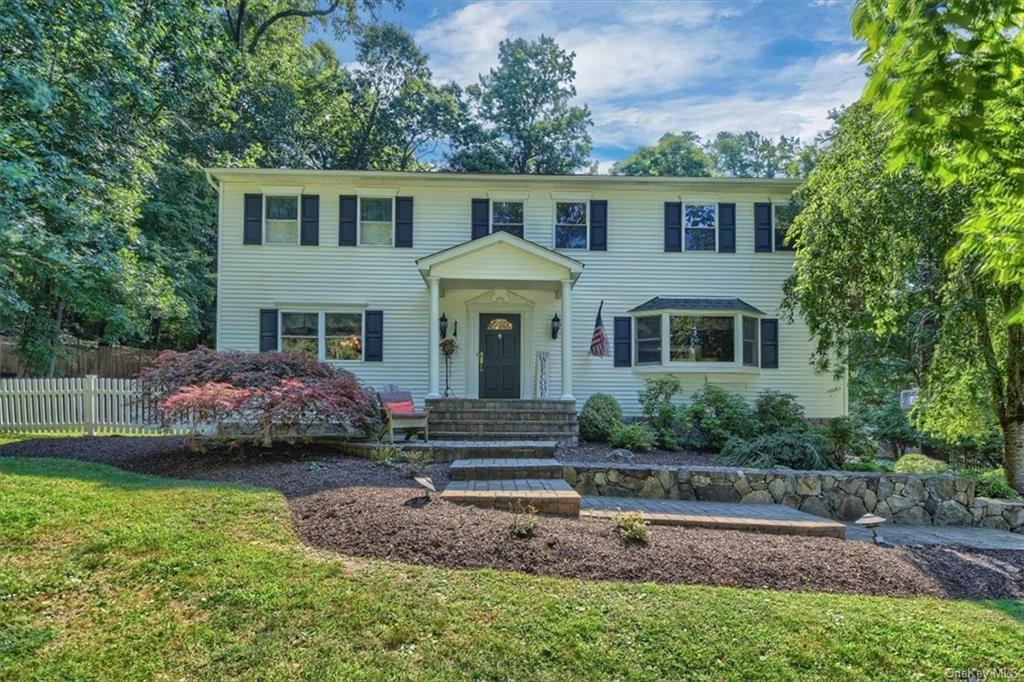 #1 photo, 26 Bucyrus Avenue, Carmel , NY 10512