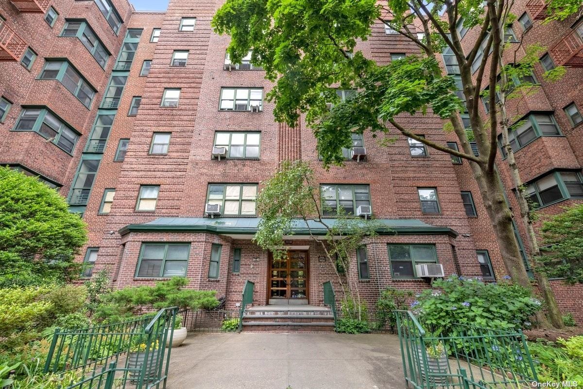 #1 photo, 34-40 79th Street, 皇后区 杰克逊高地 Jackson Heights , NY 11372