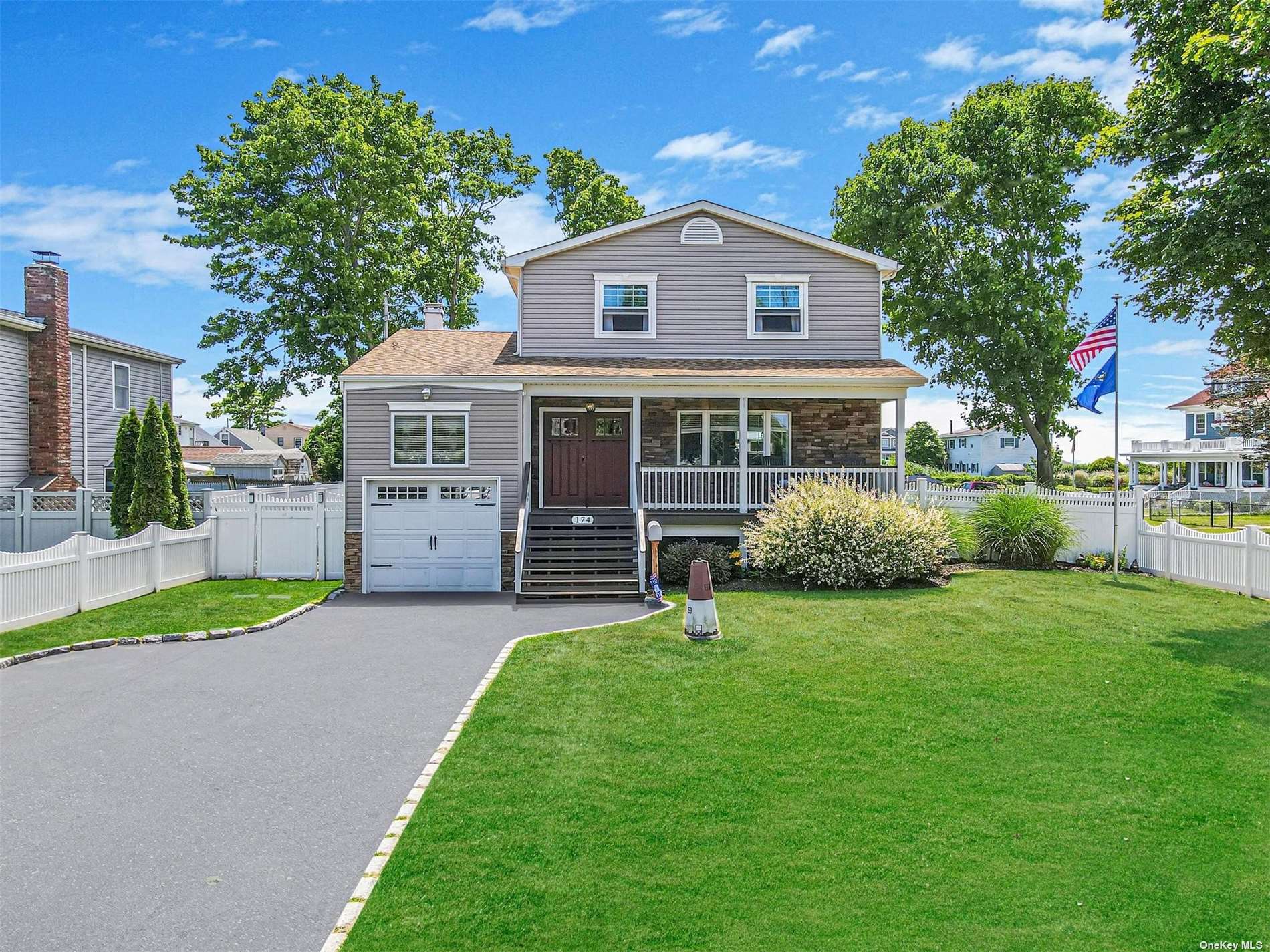 #1 photo, 174 Smith Street, Patchogue , NY 11772