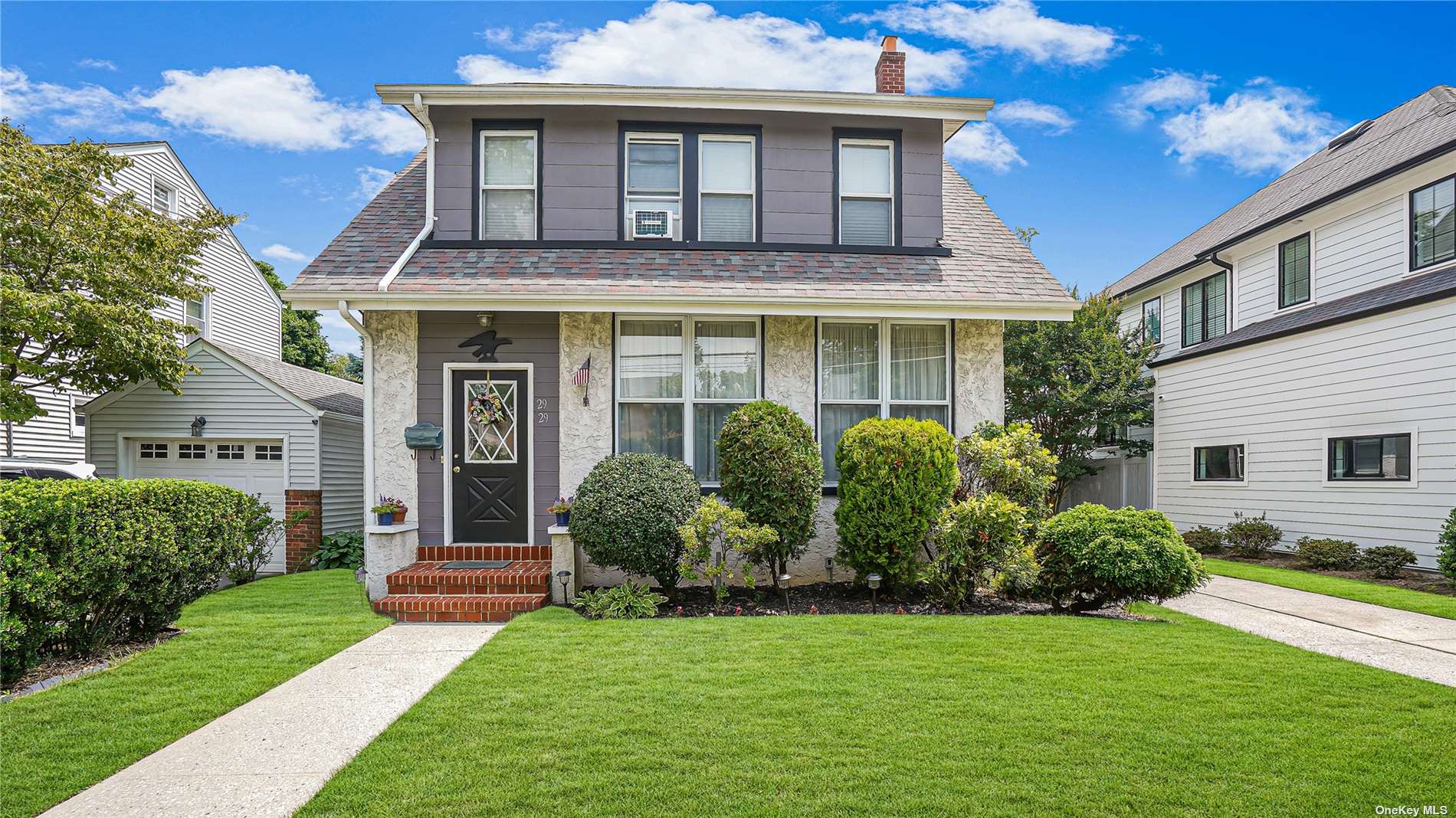 #1 photo, 29-29 211th Street, 皇后區 貝塞 Bayside , NY 11360