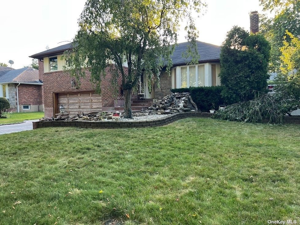 #1 photo, 845 Baldwin Drive, 長島 西布雷 Westbury , NY 11590