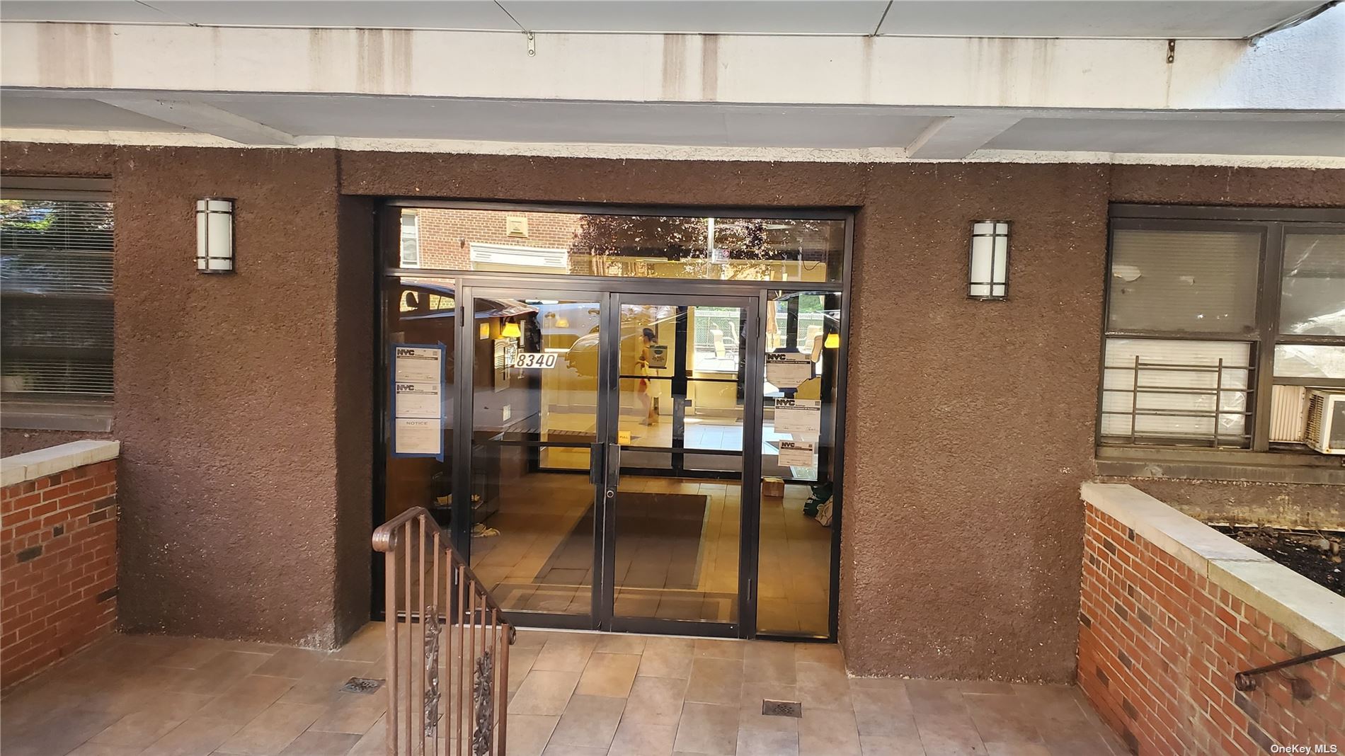 #1 photo, 83-40 Austin Street, Kew Gardens , NY 11415