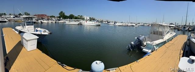 #1 photo, 148 City Island Avenue, 布朗士 Bronx , NY 10464