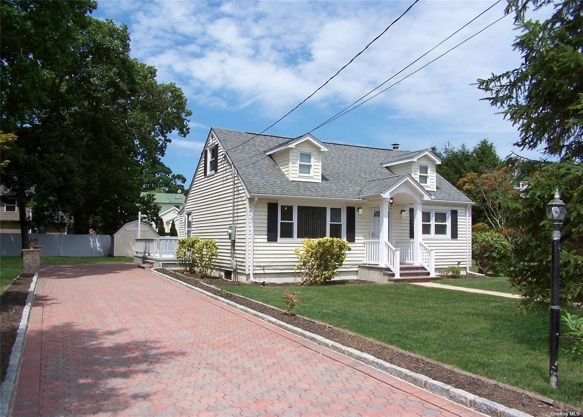 #1 photo, 39 Westminster Drive, 东长岛 Shirley , NY 11967