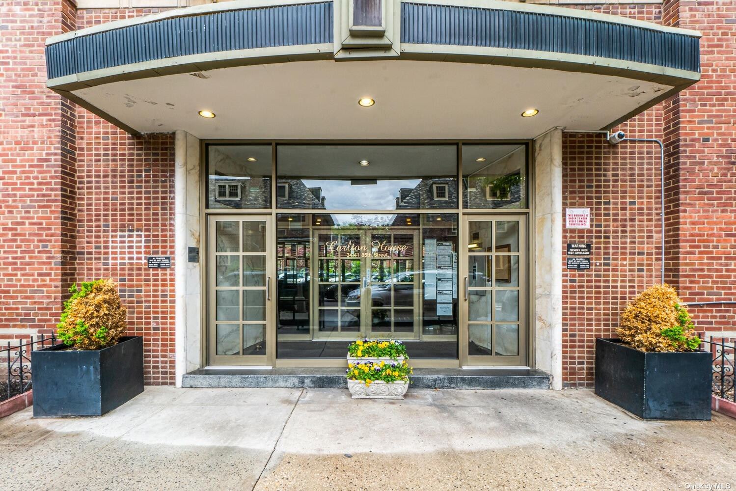 #1 photo, 34-41 85th Street, 皇后區 傑克遜高地 Jackson Heights , NY 11372