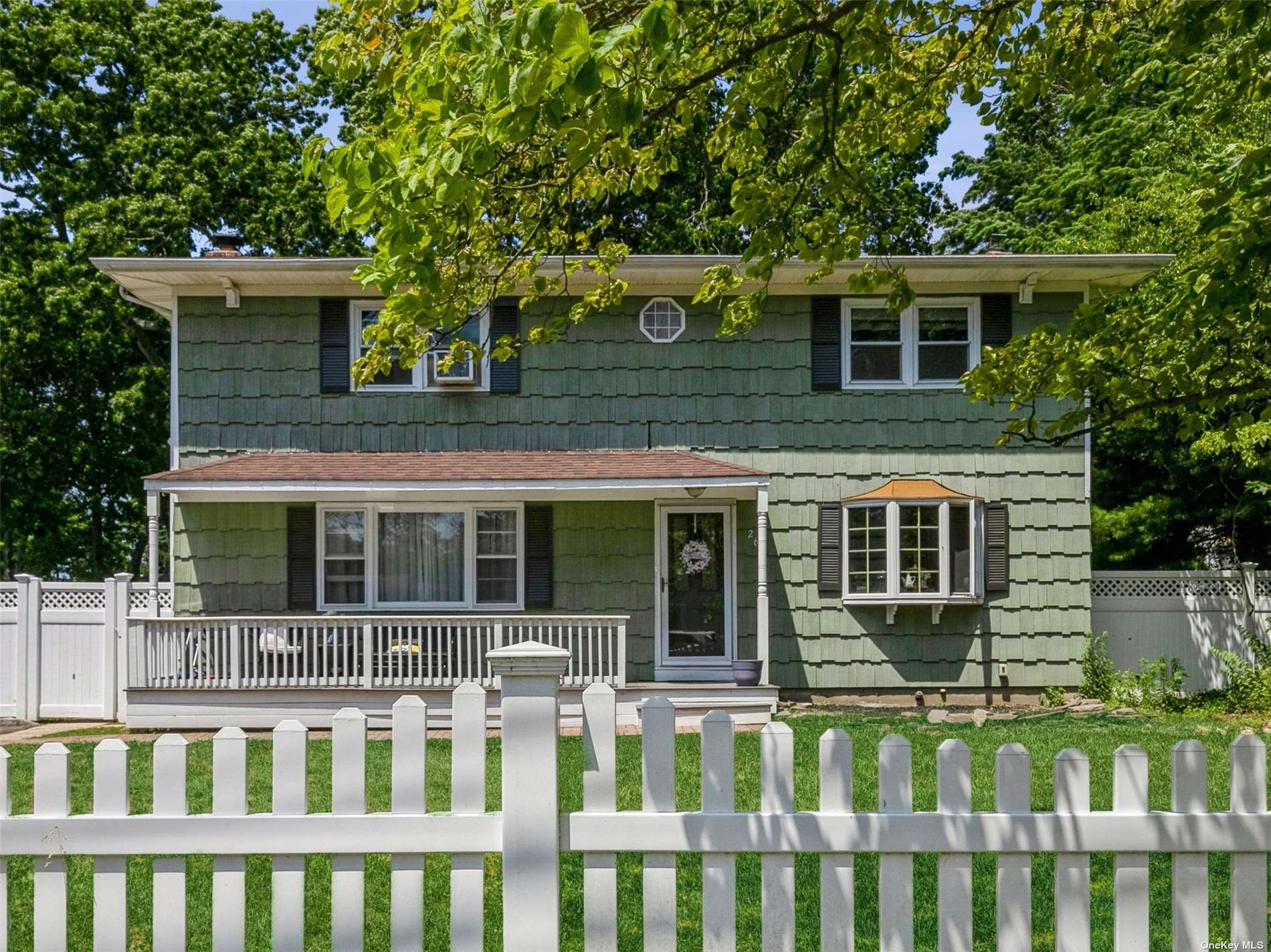 #1 photo, 263 Cherokee Street, Ronkonkoma , NY 11779