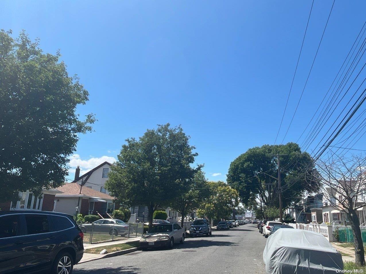 #4 photo, 122-66 Nellis Street, クイーンズ区 Springfield Gardens , NY 11413