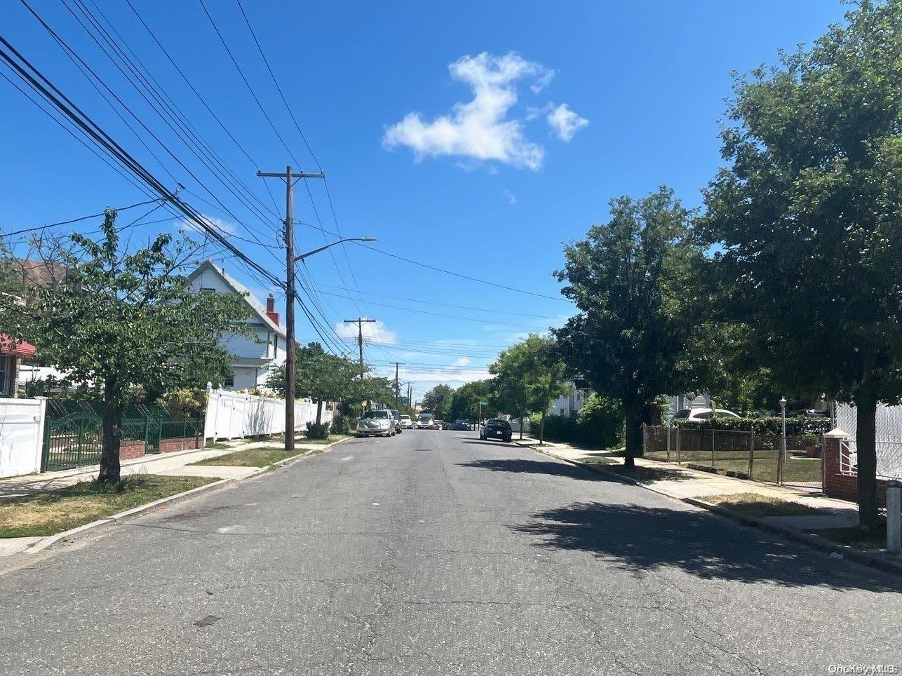 #5 photo, 122-66 Nellis Street, クイーンズ区 Springfield Gardens , NY 11413