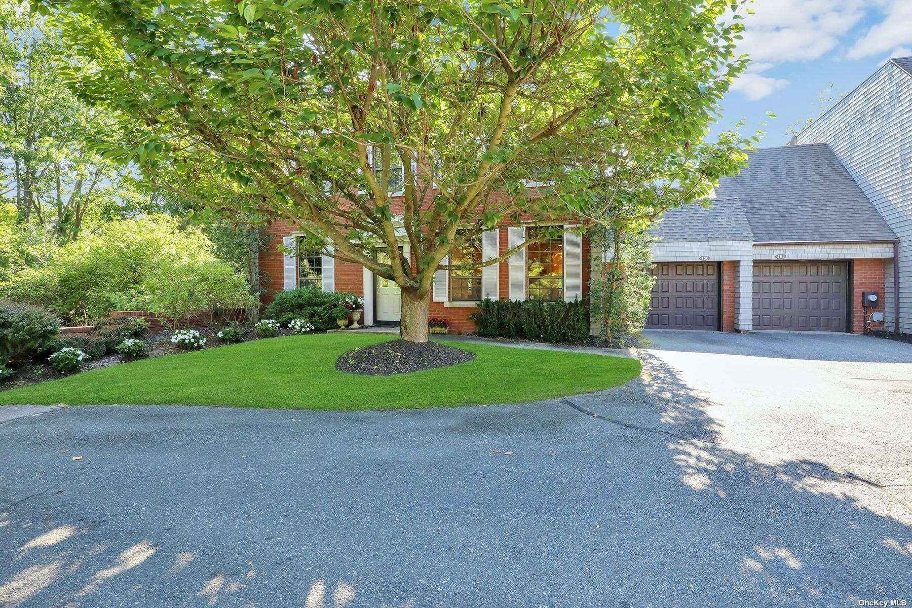 #1 photo, 156 Anchor Lane, Bay Shore , NY 11706