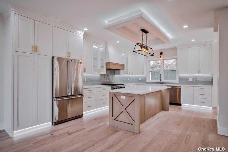 #1 photo, 10 Chelsea Drive, 長島 華盛頓港 Port Washington , NY 11050