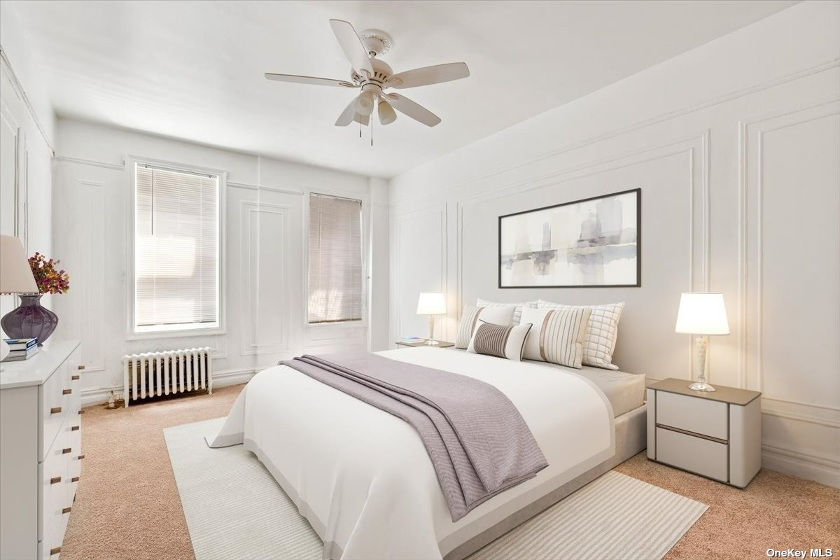 #1 photo, 2081 Cruger Avenue, 布朗士 Bronx , NY 10462