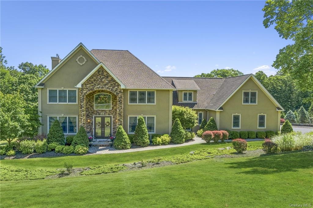 #1 photo, 39 Joseph Court, Chester , NY 10950