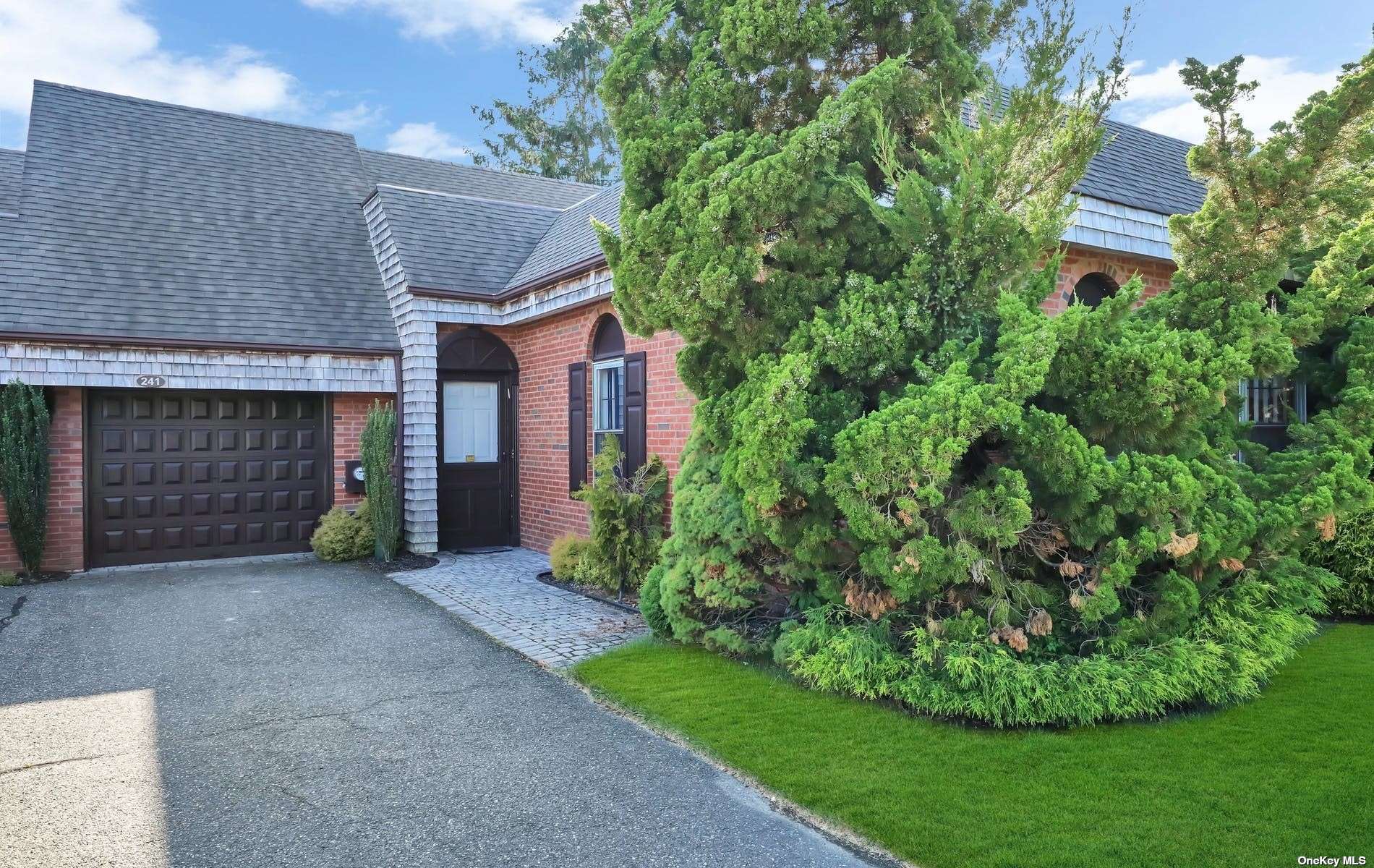 #1 photo, 241 Helm Lane, Bay Shore , NY 11706