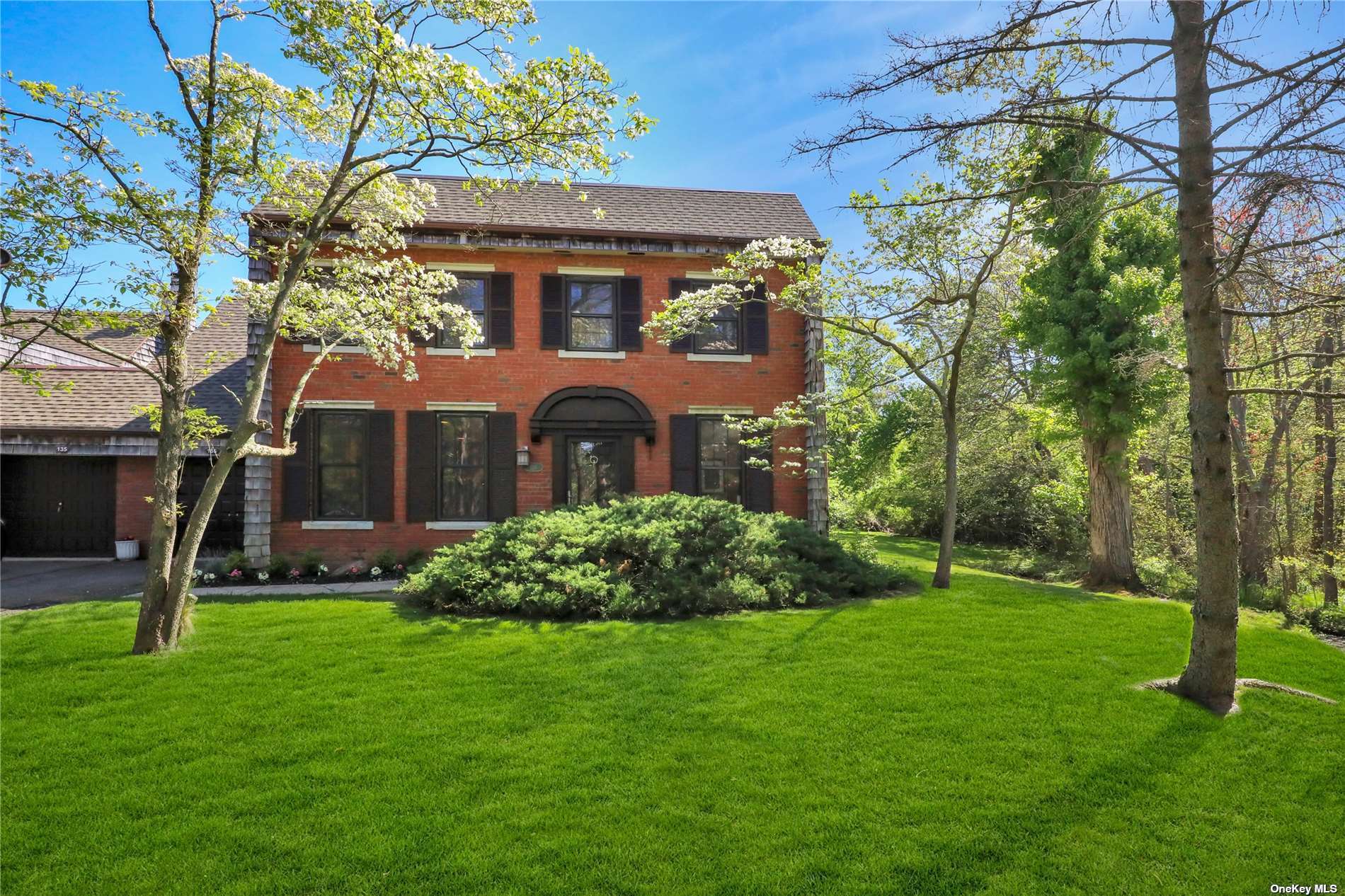 #1 photo, 136 Mariner Lane, Bay Shore , NY 11706