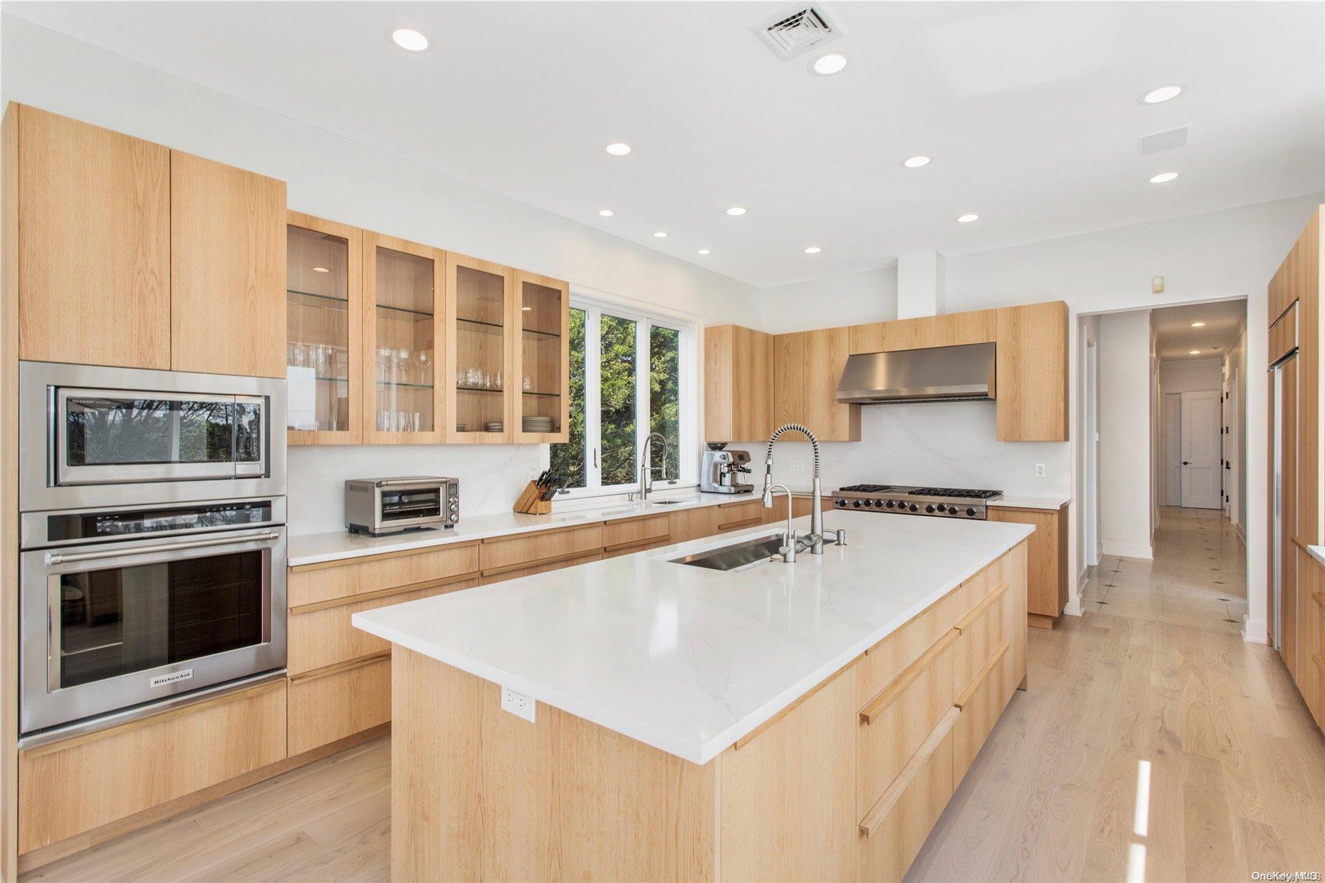 #10 photo, 157 Dune Road, サフォーク郡 Quogue , NY 11959