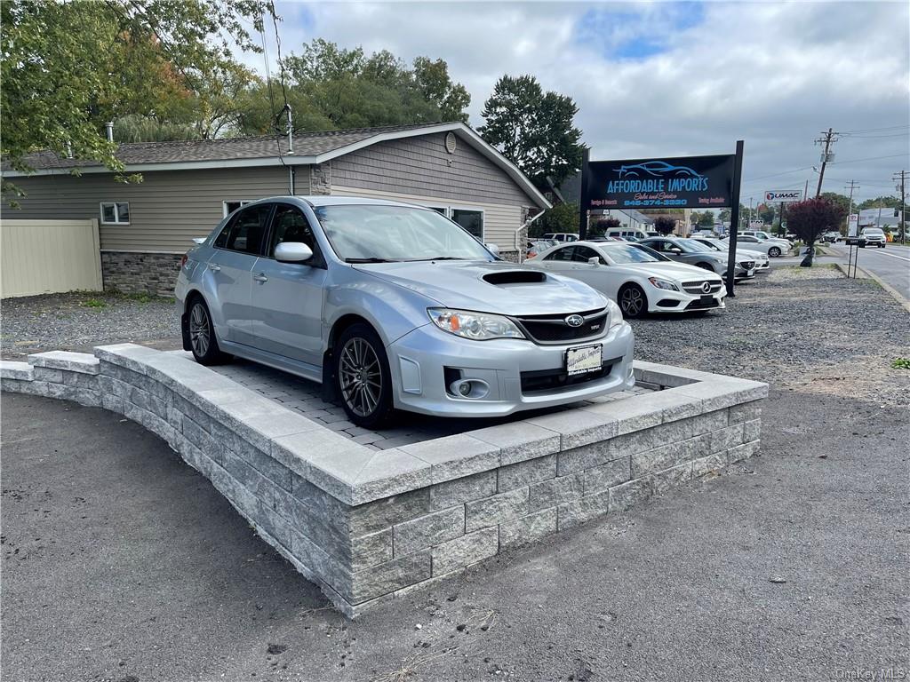 #1 photo, 5044 Route 17M, Wawayanda , NY 10958