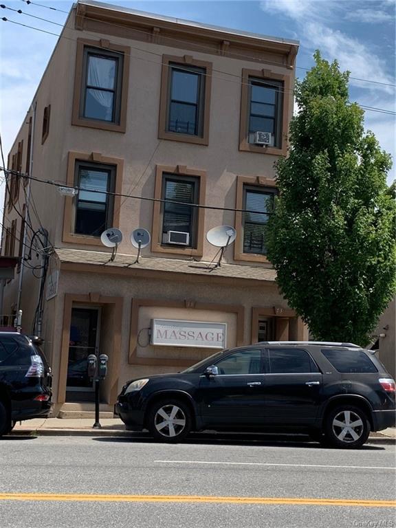 #1 photo, 73 E Main Street, 纽约州 Greenburgh , NY 10523
