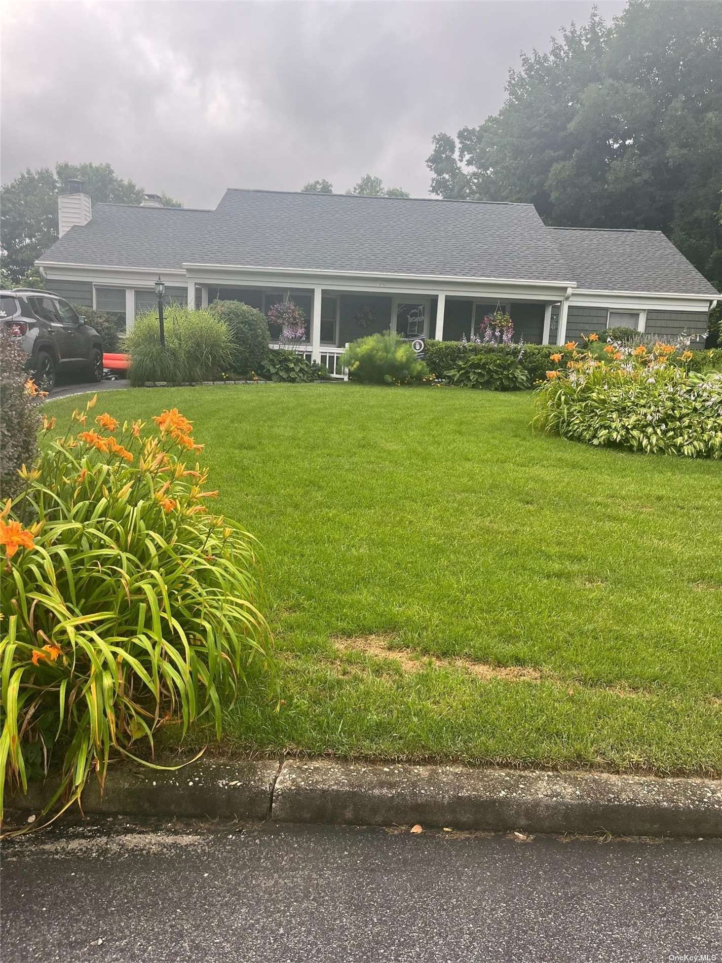 #1 photo, 14 Wilmont Turn, Coram , NY 11727