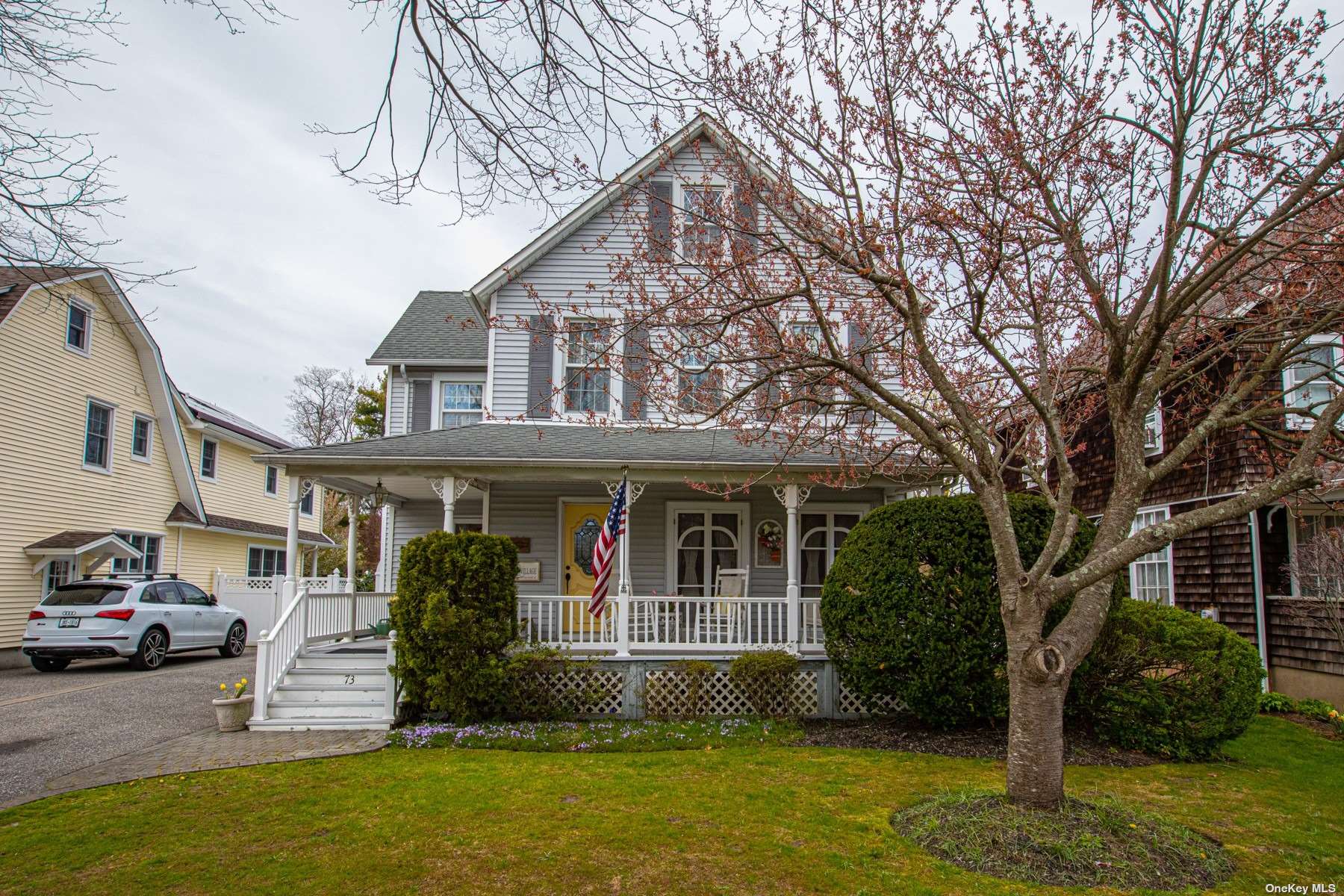 #1 photo, 73 Smith Street, Саффолк ‖ Babylon , NY 11702