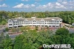 #1 photo, 1000 New York Avenue, Huntington Station , NY 11746