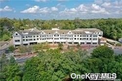 #1 photo, 1000 New York Avenue, Huntington Station , NY 11746