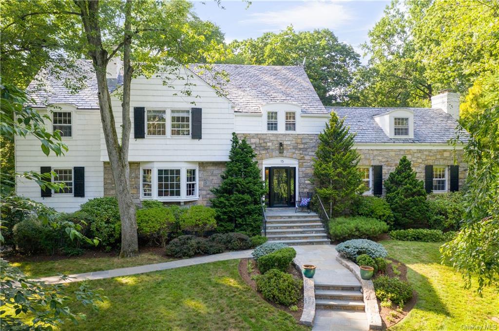 #1 photo, 15 Seneca Trail, Harrison , NY 10528