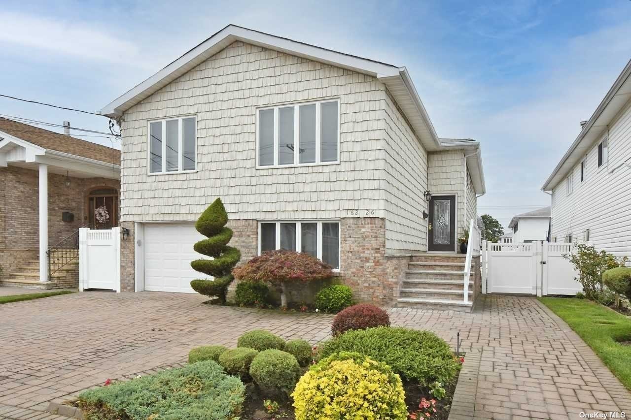 #1 photo, 162-26 91st Street, クイーンズ区 Howard Beach , NY 11414