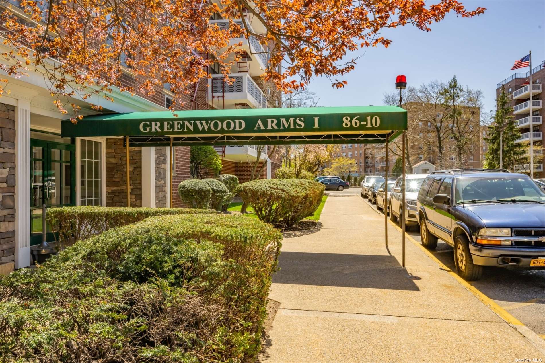 #1 photo, 86-10 151 Avenue, 皇后区 霍华德滩 Howard Beach , NY 11414