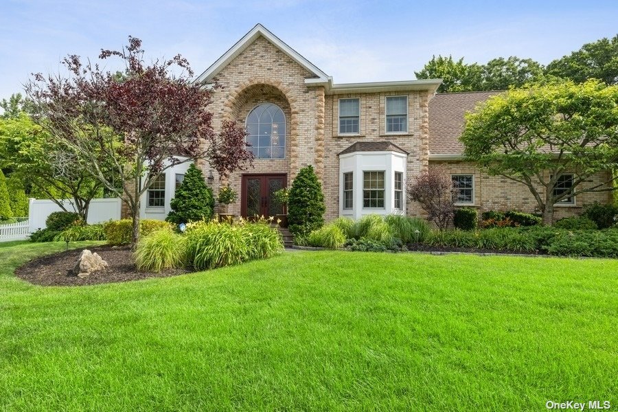 #1 photo, 12 Schoolhouse Place, ナッソー郡 Oyster Bay , NY 11771