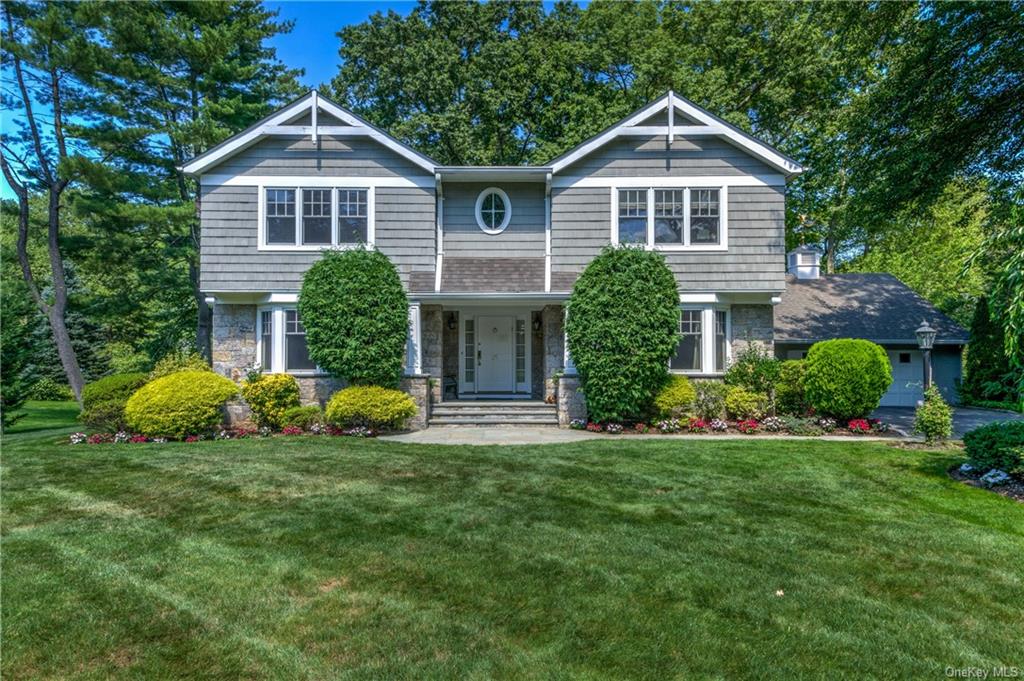 #1 photo, 25 Carlisle Road, New Rochelle , NY 10804