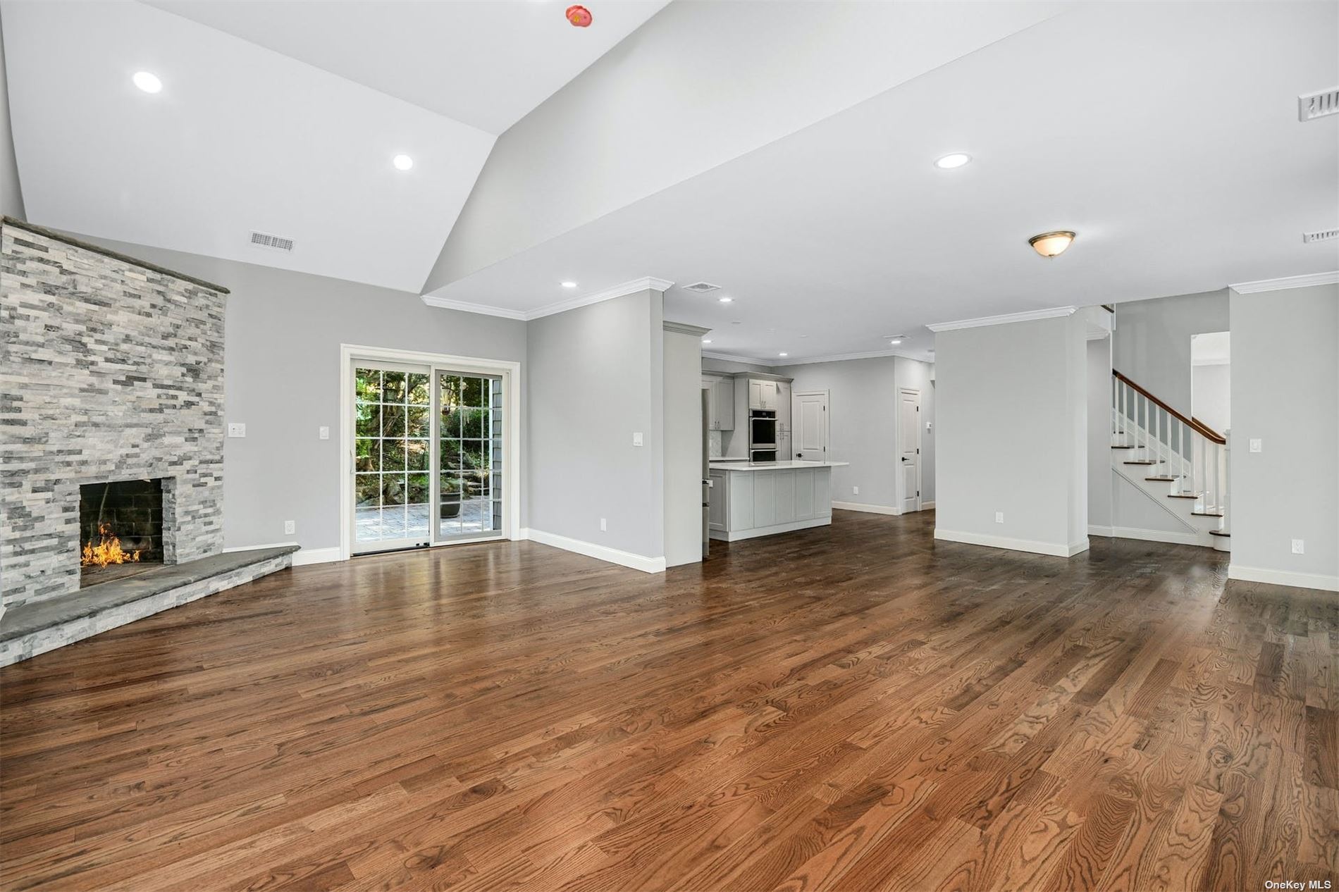 #1 photo, 12 Robert Lennox Drive, Northport , NY 11768