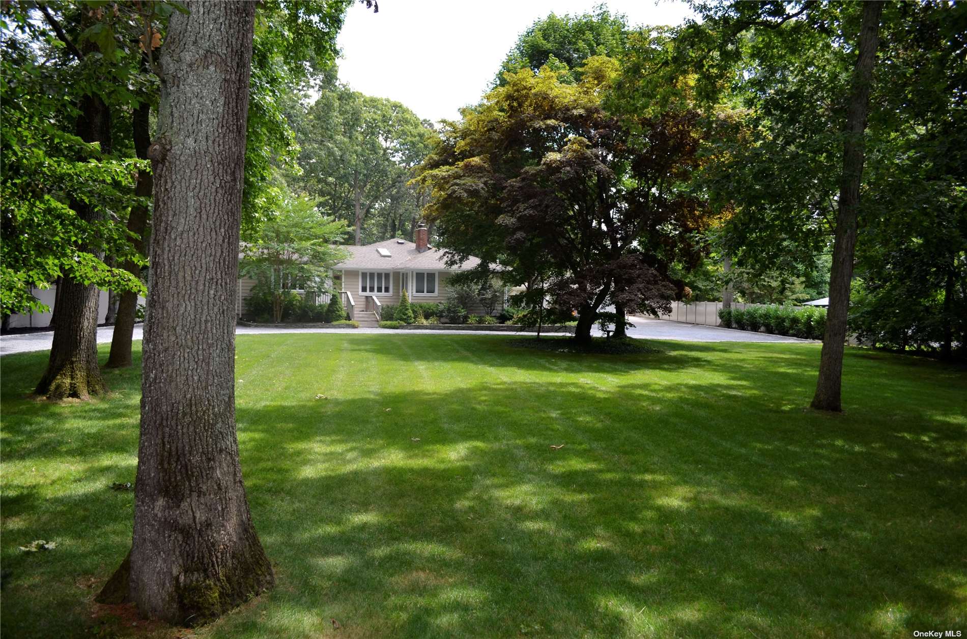 #1 photo, 37 N Howell Avenue, Centereach , NY 11720