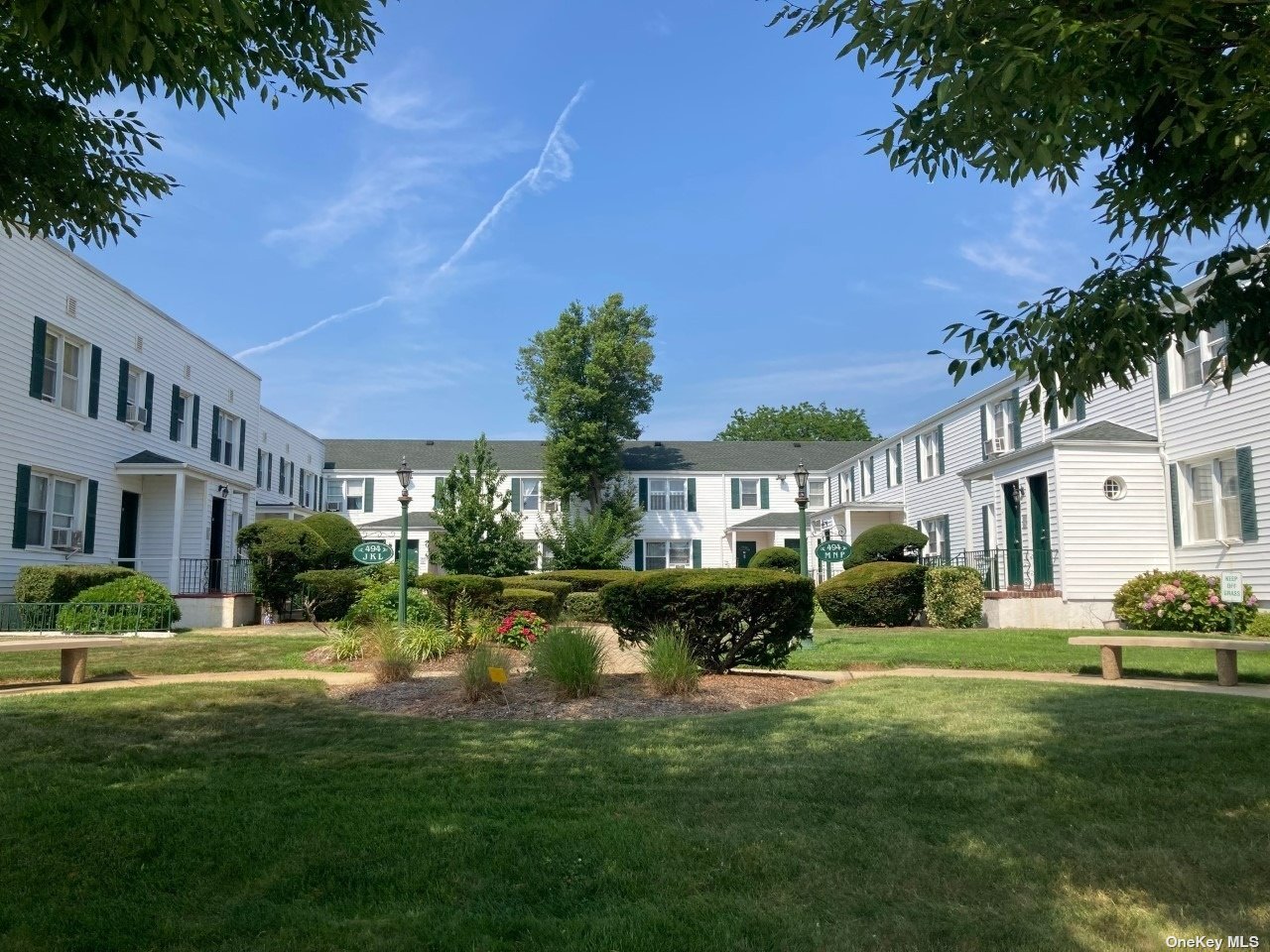 #1 photo, 494 South Ocean Avenue, 長島 Freeport , NY 11520