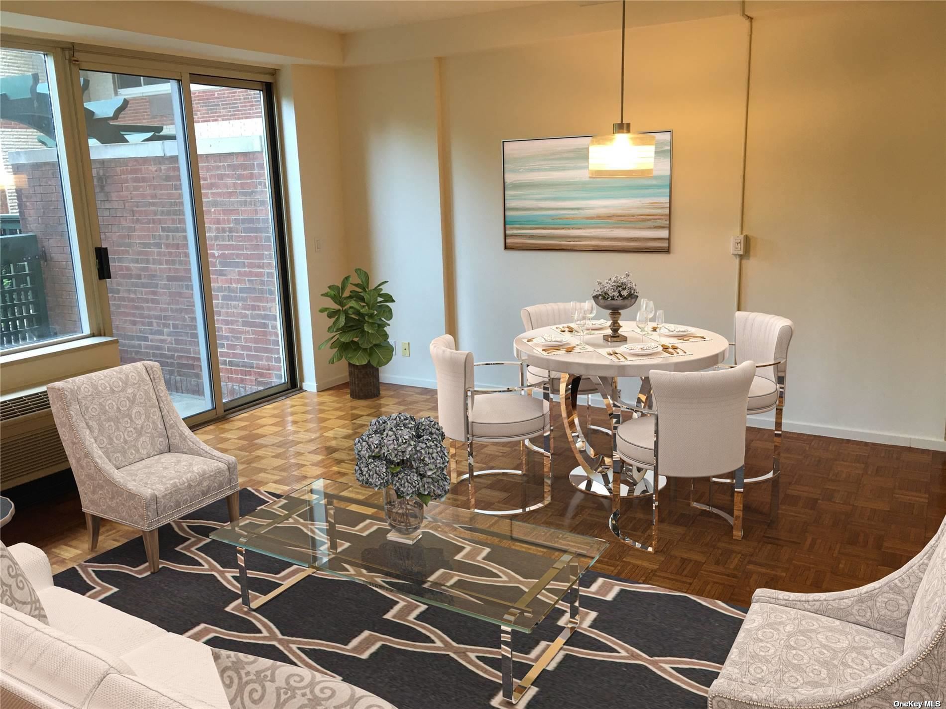 #1 photo, 100 Hilton Avenue, 長島 花園城 Garden City , NY 11530