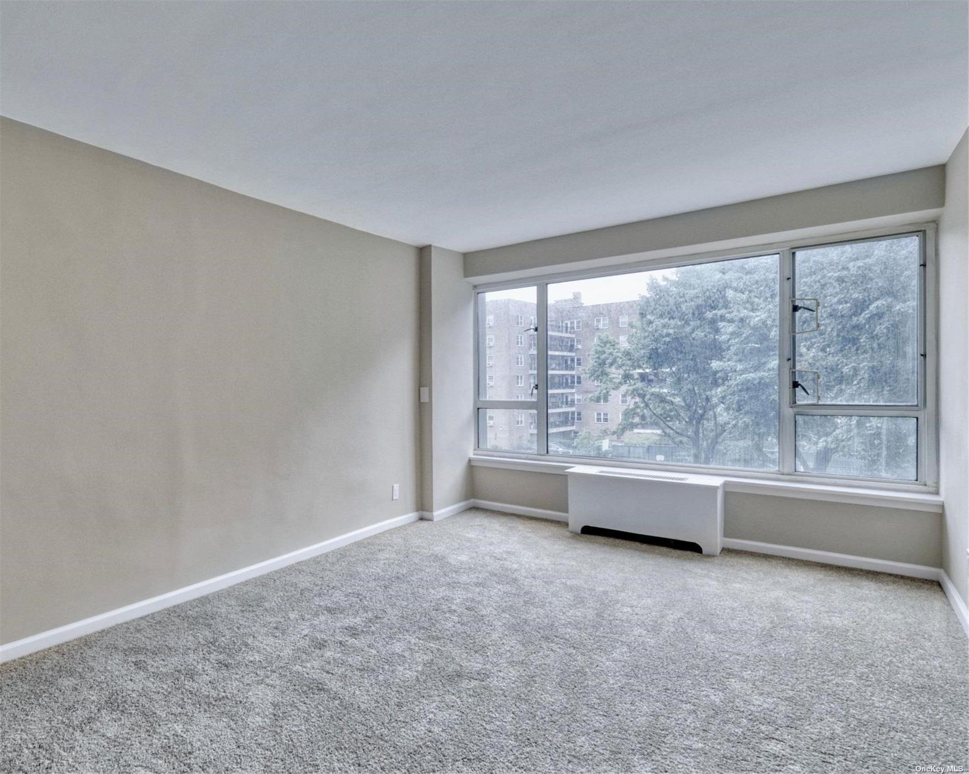 #14 photo, 166-25 Powells Cove Boulevard, クイーンズ区 Beechhurst , NY 11357