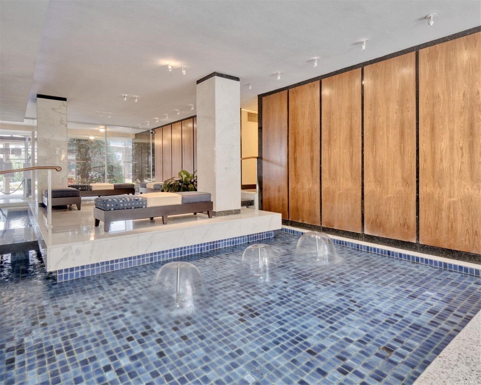 #3 photo, 166-25 Powells Cove Boulevard, クイーンズ区 Beechhurst , NY 11357