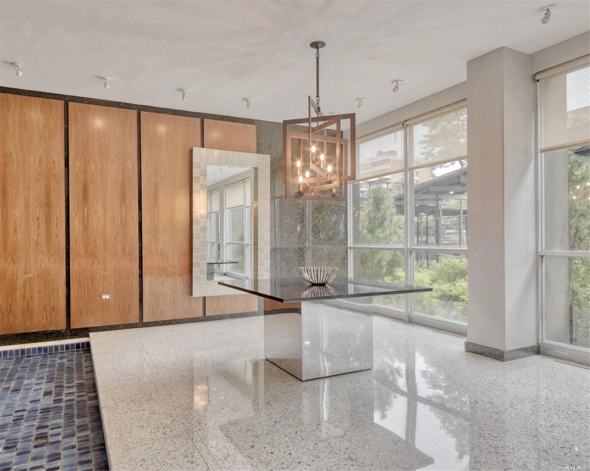 #4 photo, 166-25 Powells Cove Boulevard, クイーンズ区 Beechhurst , NY 11357