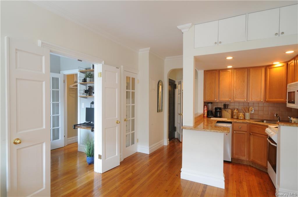 #1 photo, 467 W 57th Street, 曼哈頓 中城西区 New York , NY 10019