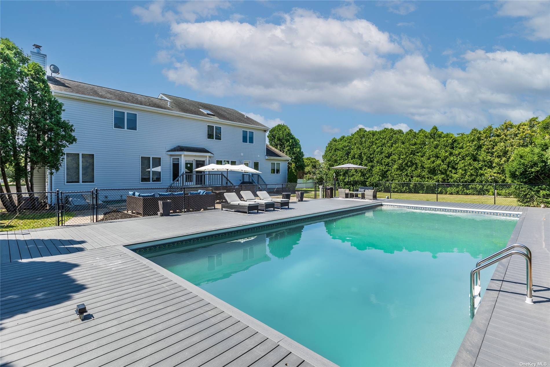 #1 photo, 18 Kimberly Court, Baiting Hollow , NY 11933