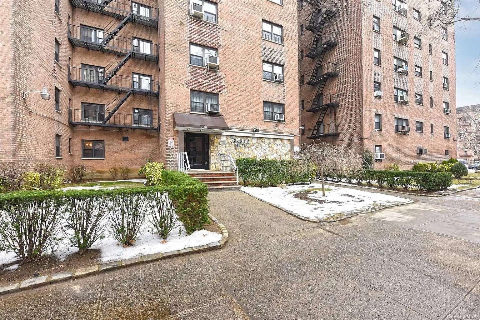 #1 photo, 31-31 138th Street, কুইন্‌স Flushing , NY 11354