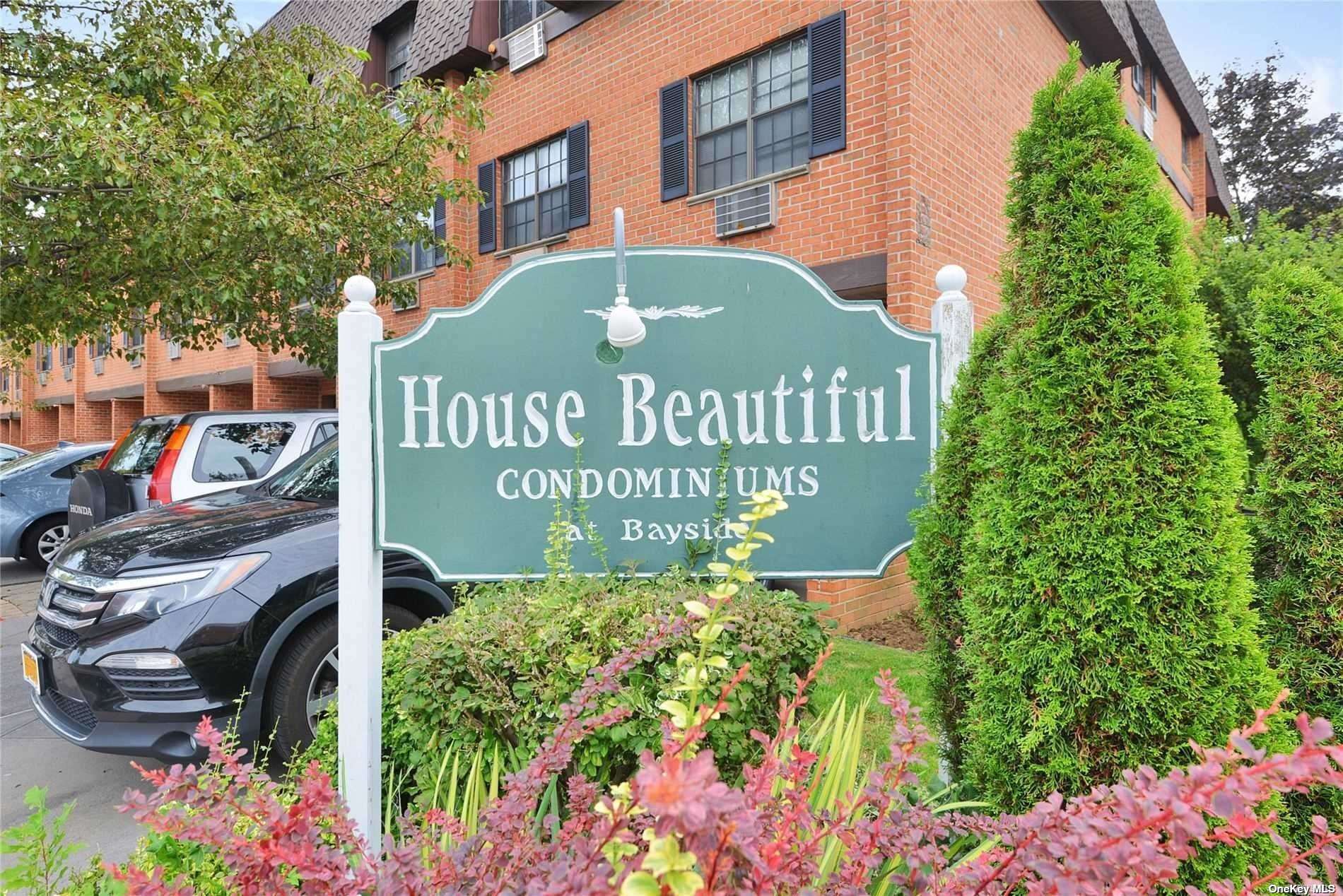 #1 photo, 219-72 64th Avenue, 皇后區 貝塞 Bayside , NY 11364