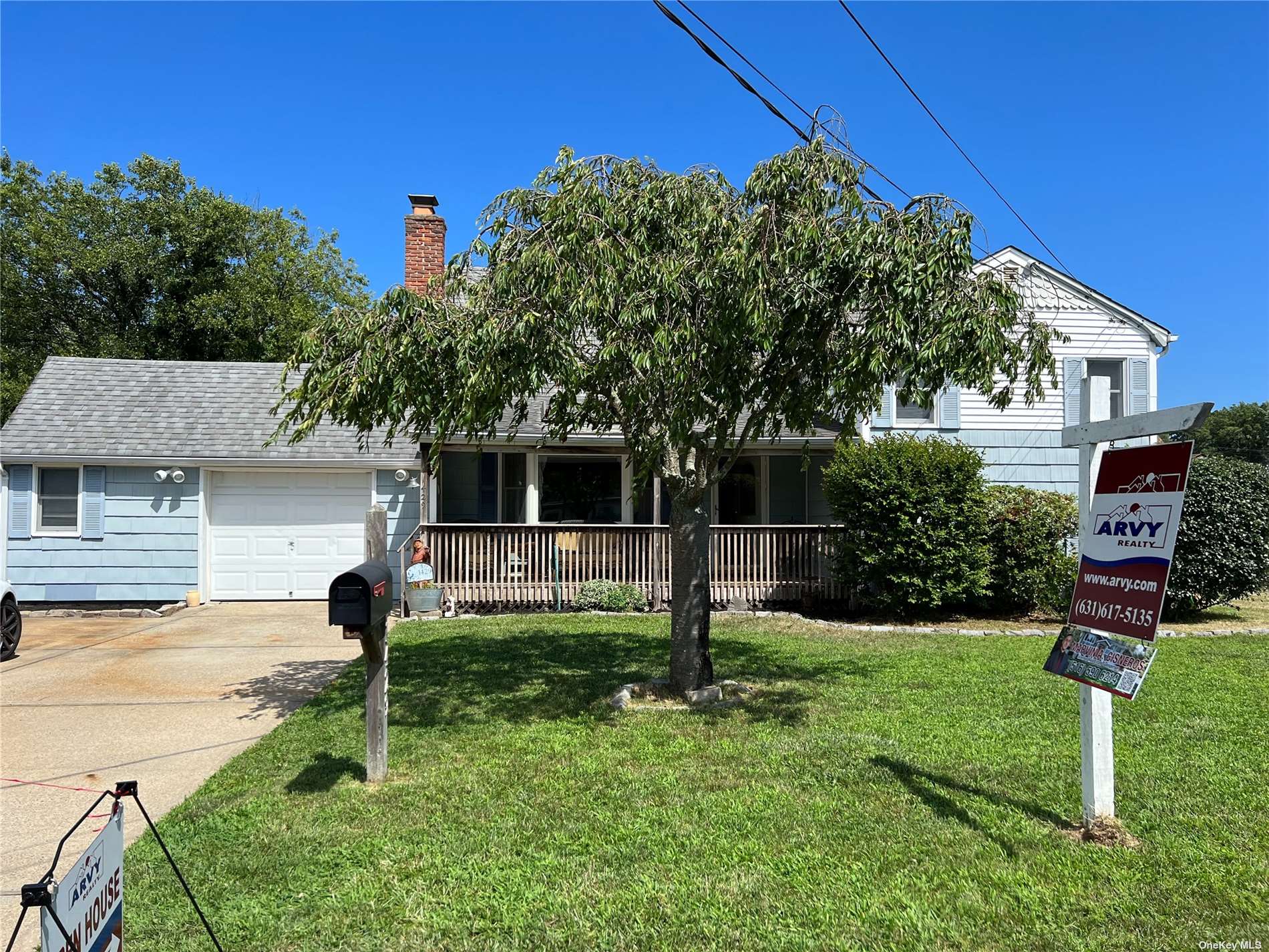 #1 photo, 1429 Ackerson Boulevard, Bay Shore , NY 11706