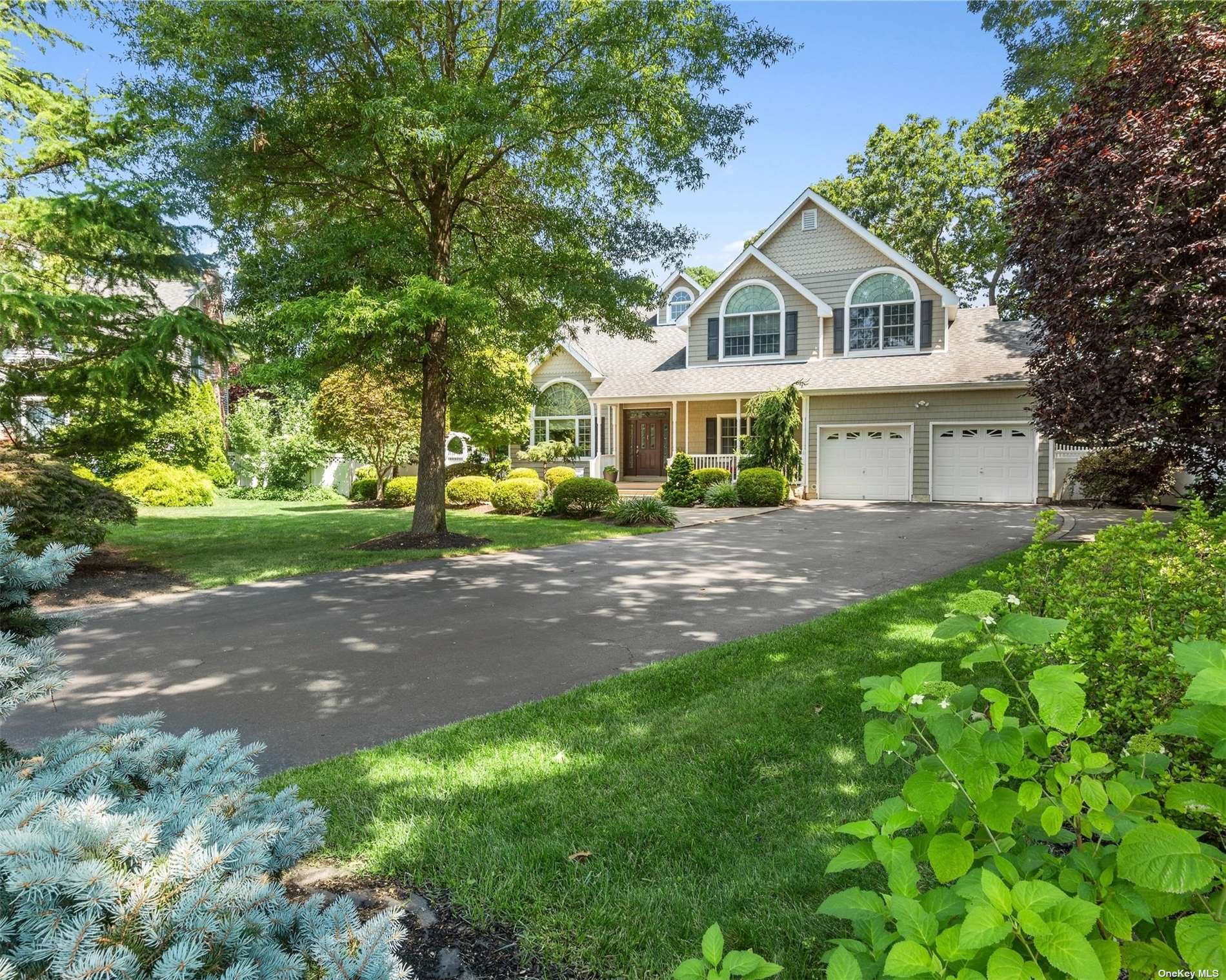 #1 photo, 17 Carman Lane, Nesconset , NY 11767