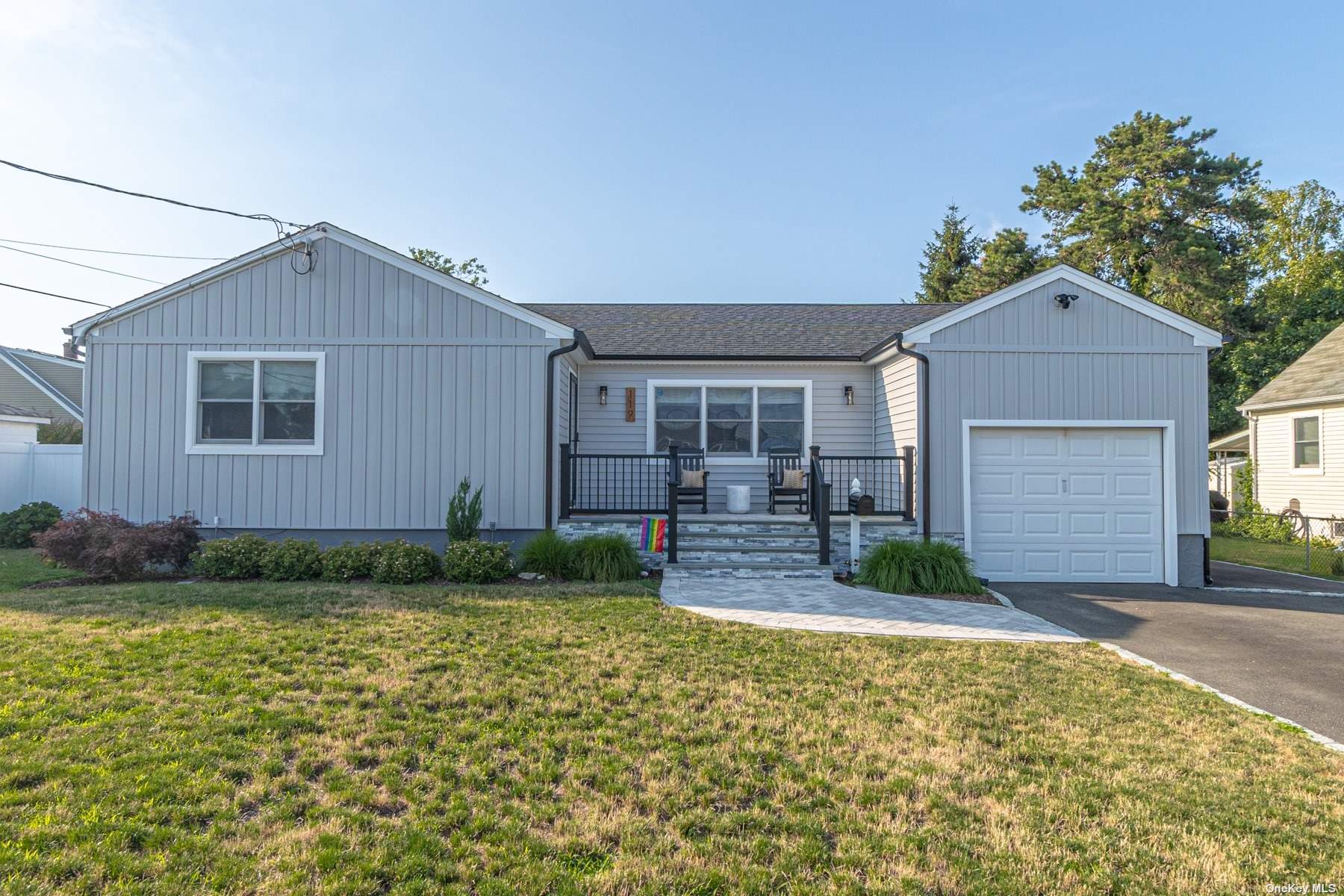 #1 photo, 119 Garretson Avenue, Islip , NY 11751