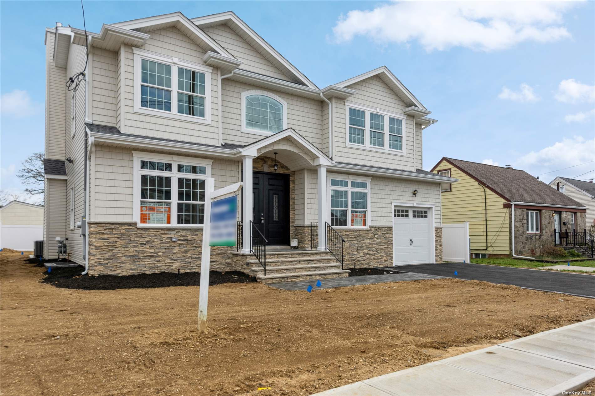 #1 photo, 1427 Bellmore Road, 長島 North Bellmore , NY 11710