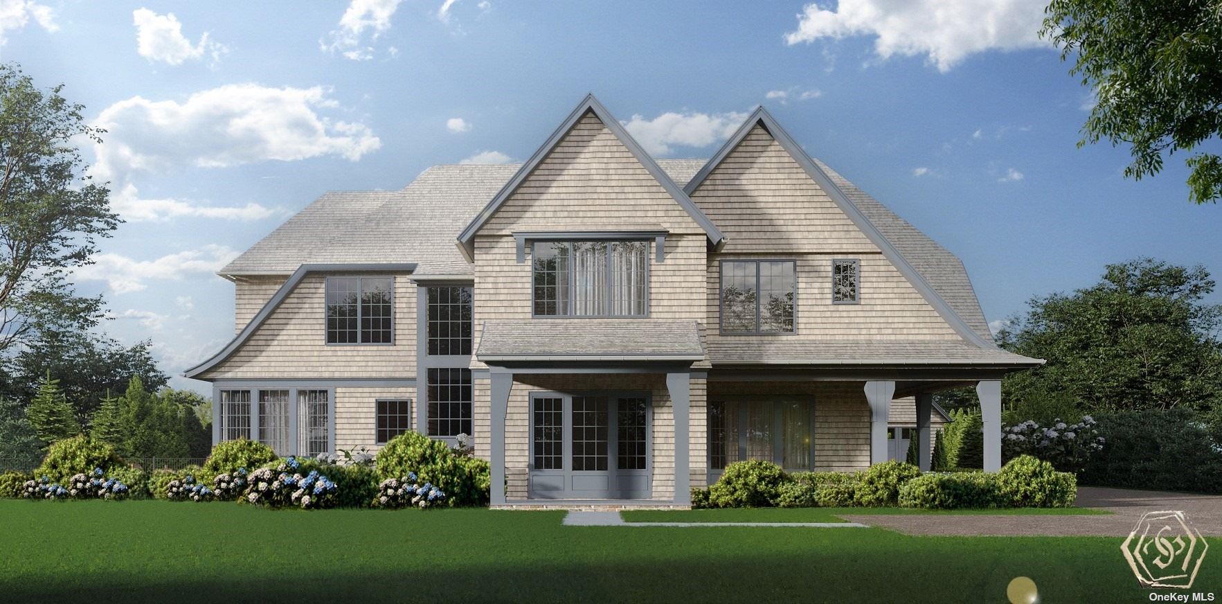 #1 photo, 73 Pleasant Lane, 東長島 汉普顿 Southampton , NY 11968