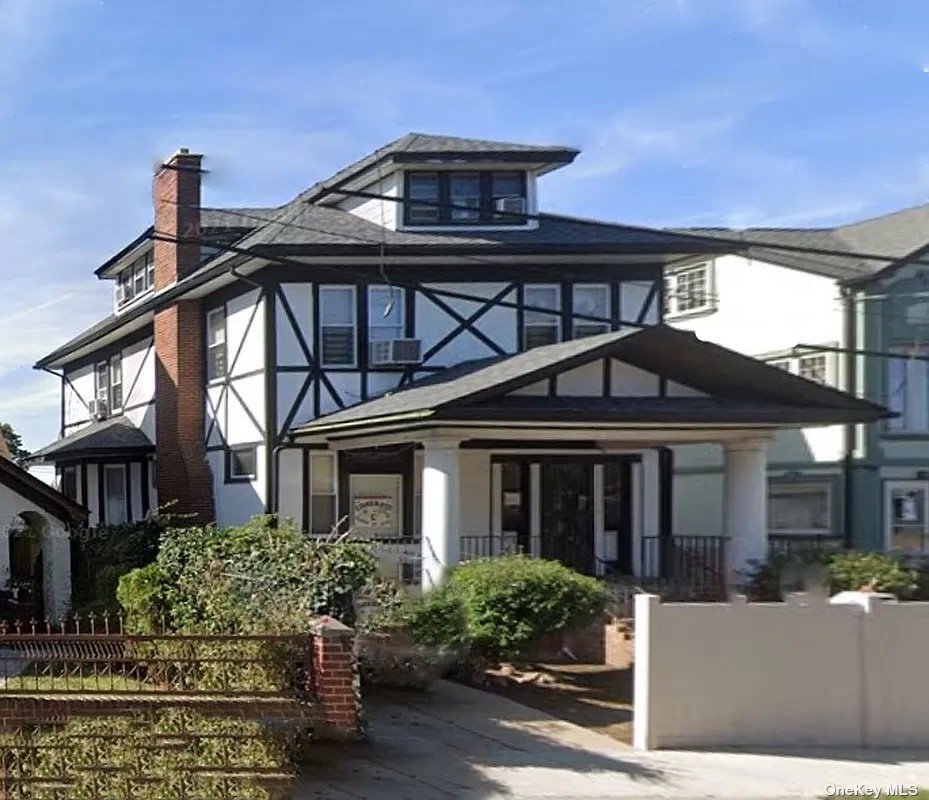 #1 photo, 99-16 195th Street, 皇后区 牙买加 Jamaica , NY 11423